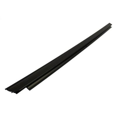 Crown Automotive Outer Front Door Weather Strip - 55395268AD